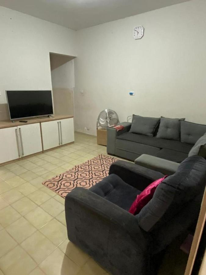 Casa Compartilhada Com Quartos Individuais Juazeiro Bagian luar foto